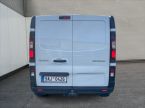 Renault Master - fotka číslo 4