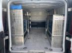 Renault Master - fotka číslo 5