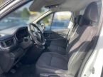 Renault Master - fotka číslo 6