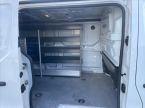 Renault Master - fotka číslo 7