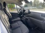 Renault Master - fotka číslo 8