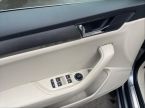 Škoda Superb - fotka číslo 10