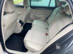 Škoda Superb - fotka číslo 7