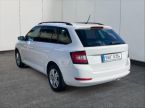 Škoda Fabia - fotka číslo 3