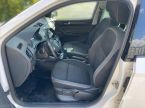 Škoda Fabia - fotka číslo 6