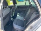 Škoda Fabia - fotka číslo 7