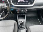 Kia Stonic - fotka číslo 9