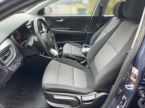 Kia Stonic - fotka číslo 6