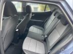 Kia Stonic - fotka číslo 7
