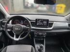 Kia Stonic - fotka číslo 8
