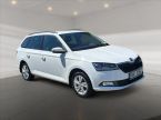 Škoda Fabia - fotka číslo 0