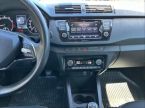 Škoda Fabia - fotka číslo 9