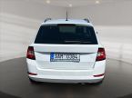 Škoda Fabia - fotka číslo 4