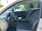 Škoda Fabia - fotka číslo 6