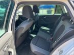 Škoda Fabia - fotka číslo 7
