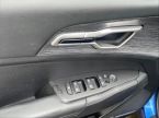 Kia Sportage - fotka číslo 10