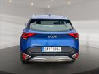 Kia Sportage - fotka číslo 4