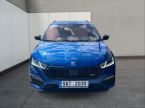 Škoda Octavia - fotka číslo 1