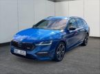 Škoda Octavia - fotka číslo 2