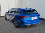 Škoda Octavia - fotka číslo 3