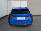 Škoda Octavia - fotka číslo 4