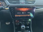 Škoda Superb - fotka číslo 8