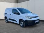 Citroën Berlingo - fotka číslo 0