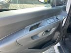 Citroën Berlingo - fotka číslo 10