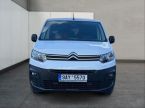 Citroën Berlingo - fotka číslo 1