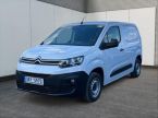 Citroën Berlingo - fotka číslo 2