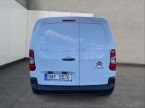 Citroën Berlingo - fotka číslo 4