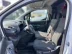 Citroën Berlingo - fotka číslo 6