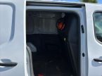 Citroën Berlingo - fotka číslo 7