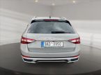 Škoda Superb - fotka číslo 4