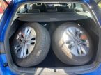 Škoda Octavia - fotka číslo 5