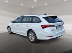 Škoda Octavia - fotka číslo 3