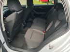 Škoda Octavia - fotka číslo 7
