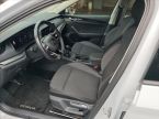 Škoda Octavia - fotka číslo 6