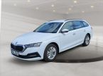 Škoda Octavia - fotka číslo 2