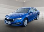 Škoda Octavia - fotka číslo 2