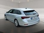 Škoda Octavia - fotka číslo 3