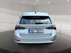 Škoda Octavia - fotka číslo 4