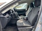 Škoda Octavia - fotka číslo 6