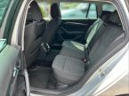 Škoda Octavia - fotka číslo 7