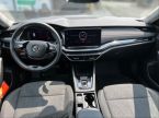 Škoda Octavia - fotka číslo 8
