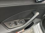 Škoda Octavia - fotka číslo 10
