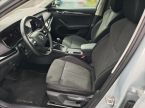 Škoda Octavia - fotka číslo 5