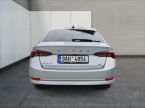 Škoda Octavia - fotka číslo 3
