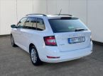 Škoda Fabia - fotka číslo 3