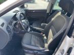 Škoda Fabia - fotka číslo 6
